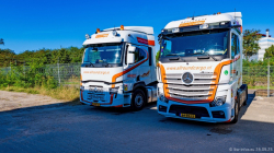 20250928-Beurskens-00342